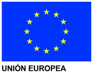 logo-UE-esp