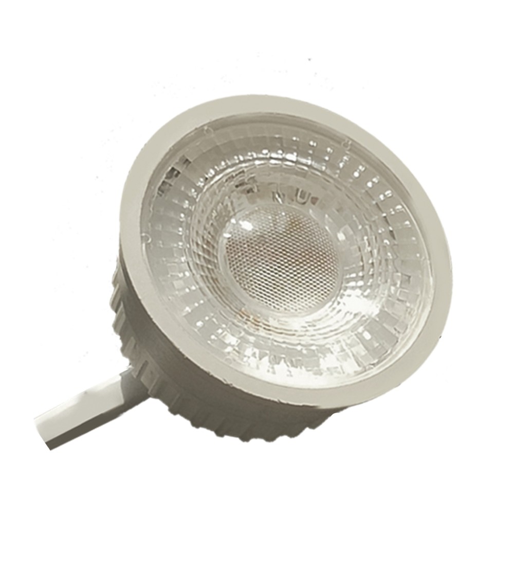 MODULO LED CREE DIMABLE 7W 3000K 4000K 6000K 60º