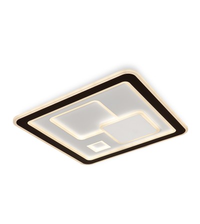 PLAFON MERCURY LED 103W 6K-4K-3K 470x470