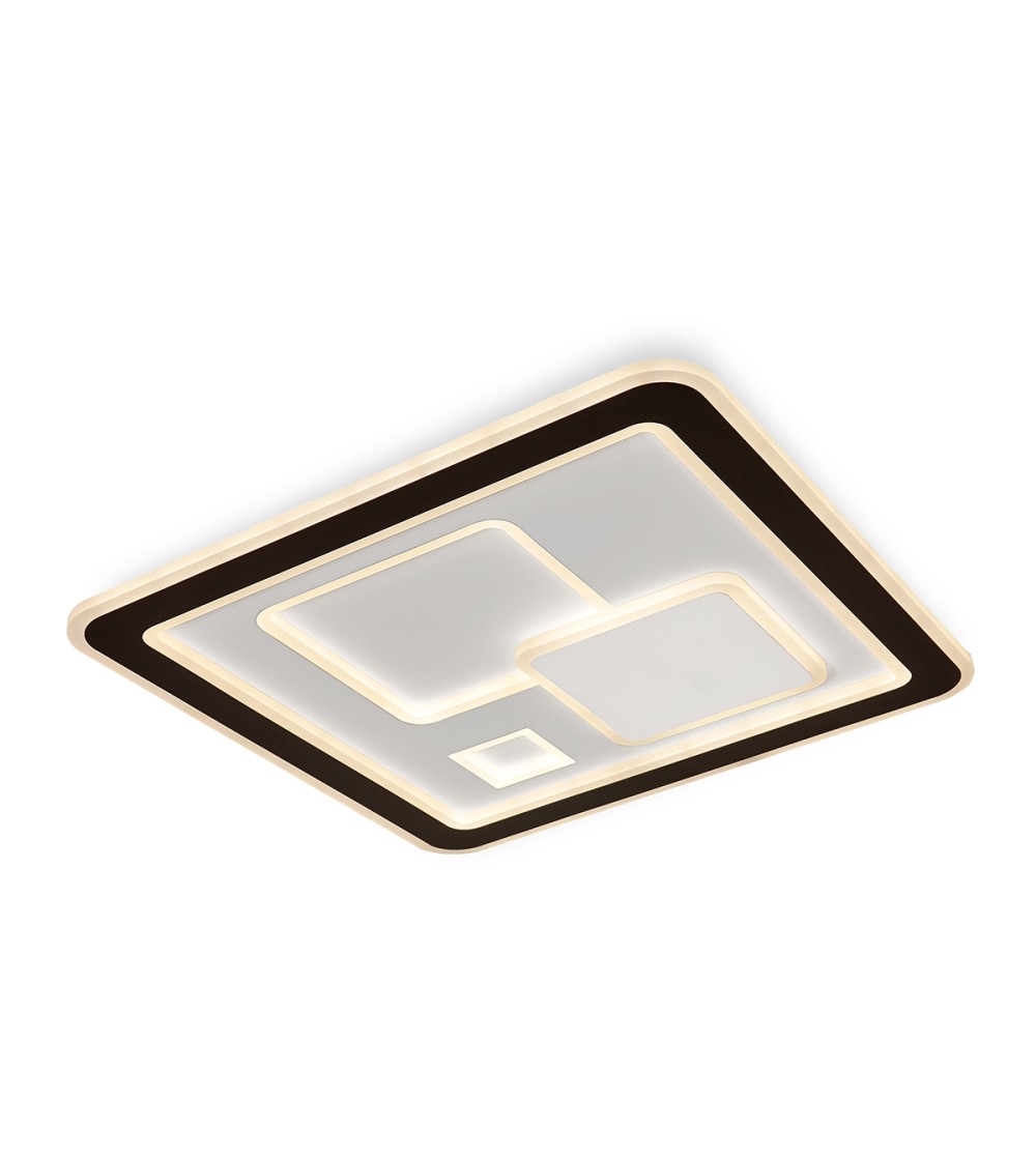 PLAFON MERCURY LED 103W 6K-4K-3K 470x470