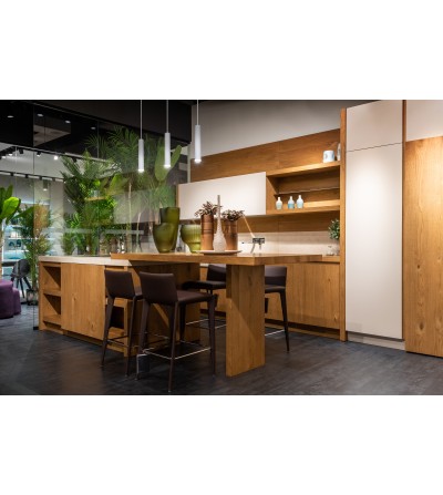 COLGANTE DIVO 1L GU10 BLANCO