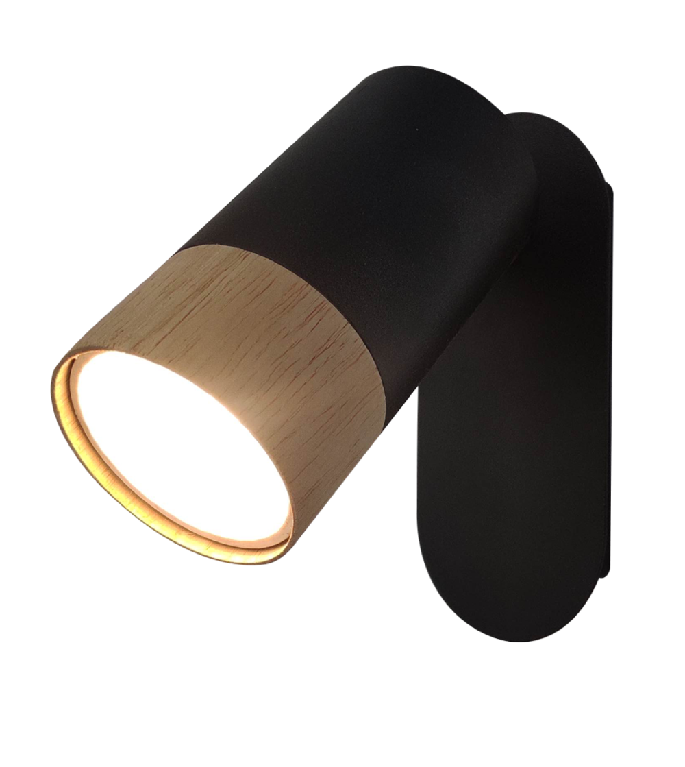 BASE 1L STOKE NEGRO HAYA