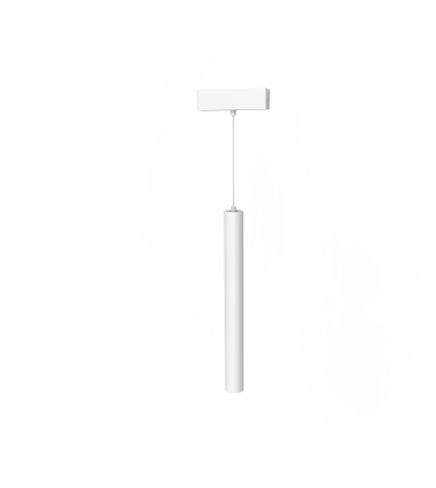 COLGANTE  KOBE LED 7W CCT 36º 48V SMART BLANCO
