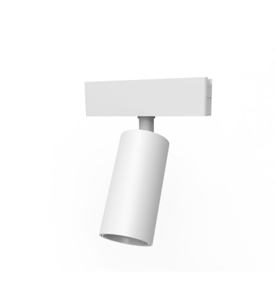 FOCO KOBE LED 12W CCT 60º 48V SMART BLANCO