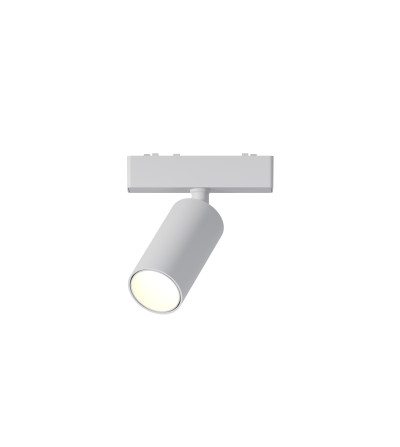 FOCO KOBE LED 12W CCT 60º 48V SMART BLANCO