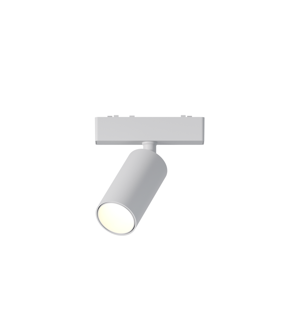 FOCO KOBE LED 12W CCT 60º 48V SMART BLANCO