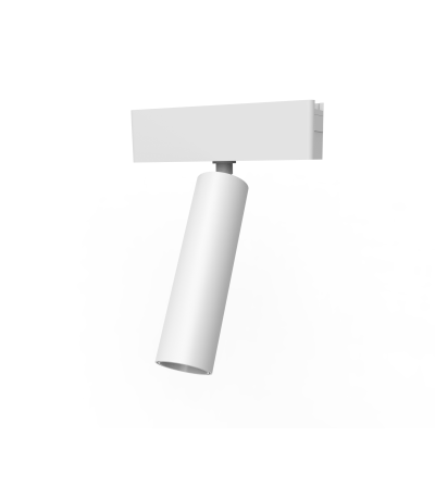 FOCO KOBE LED 7W CCT 60º 48V SMART BLANCO