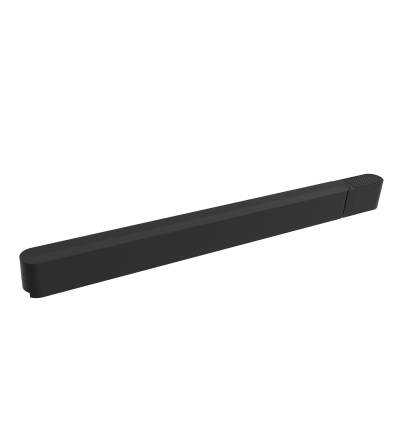 ALIMENTADOR FUJI SMART TUYA 200W 48V NEGRO