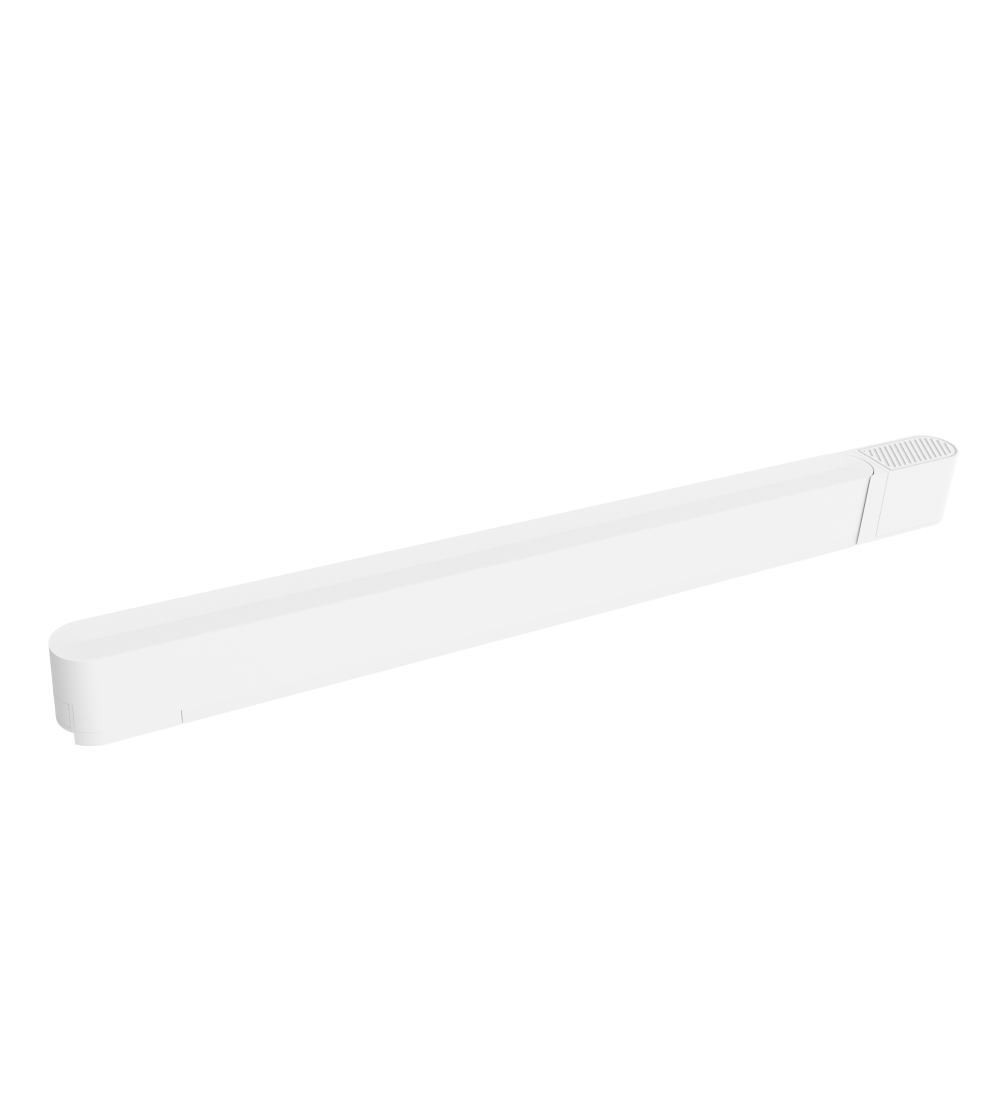 ALIMENTADOR FUJI SMART TUYA 200W 48V BLANCO