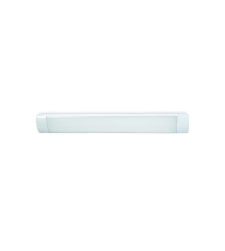 REGLETA SPLIT LED 35W CCT 3000K-4000K-6000K 900 mm