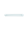 REGLETA SPLIT LED 35W CCT 3000K-4000K-6000K 900 mm