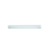 REGLETA SPLIT LED 48W CCT 3000K-4000K-6000K 1200 mm