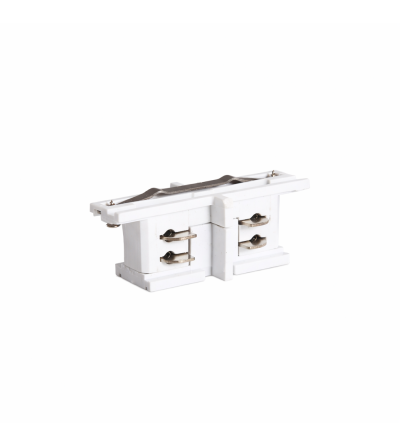 CONECTOR LINE  BLANCO TRIFASICO