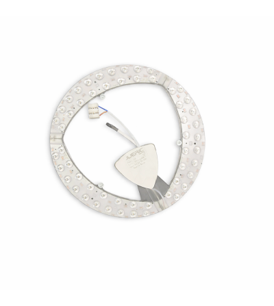 KIT LED 48W CCT 3000K-4000K-6000K