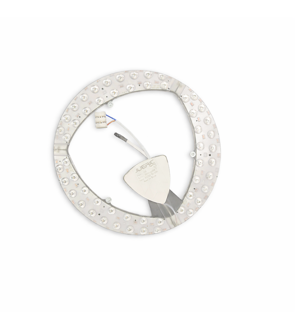 KIT LED 48W CCT 3000K-4000K-6000K