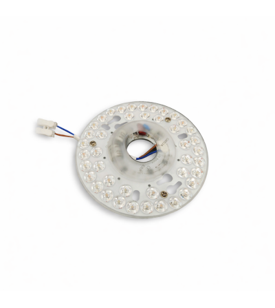 KIT LED 20W CCT 3000K-4000K-6000K