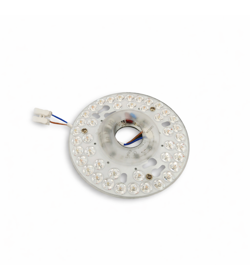 KIT LED 20W CCT 3000K-4000K-6000K