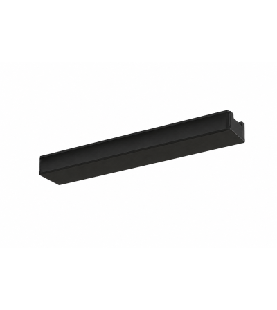 ALIMENTADOR CENTRAL FUJI SMART TUYA 100W 48V NEGRO