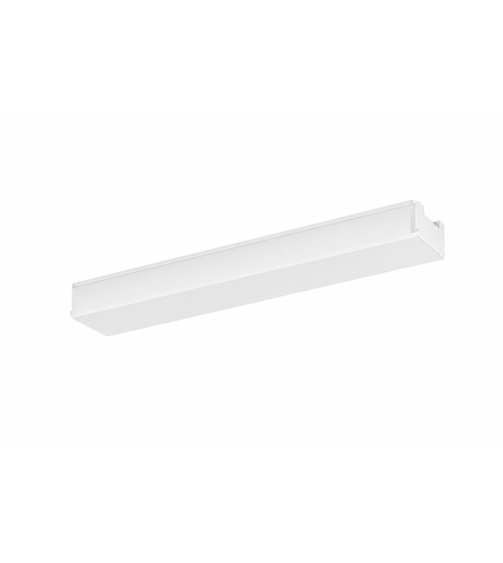 ALIMENTADOR CENTRAL FUJI SMART TUYA 100W 48V BLANCO