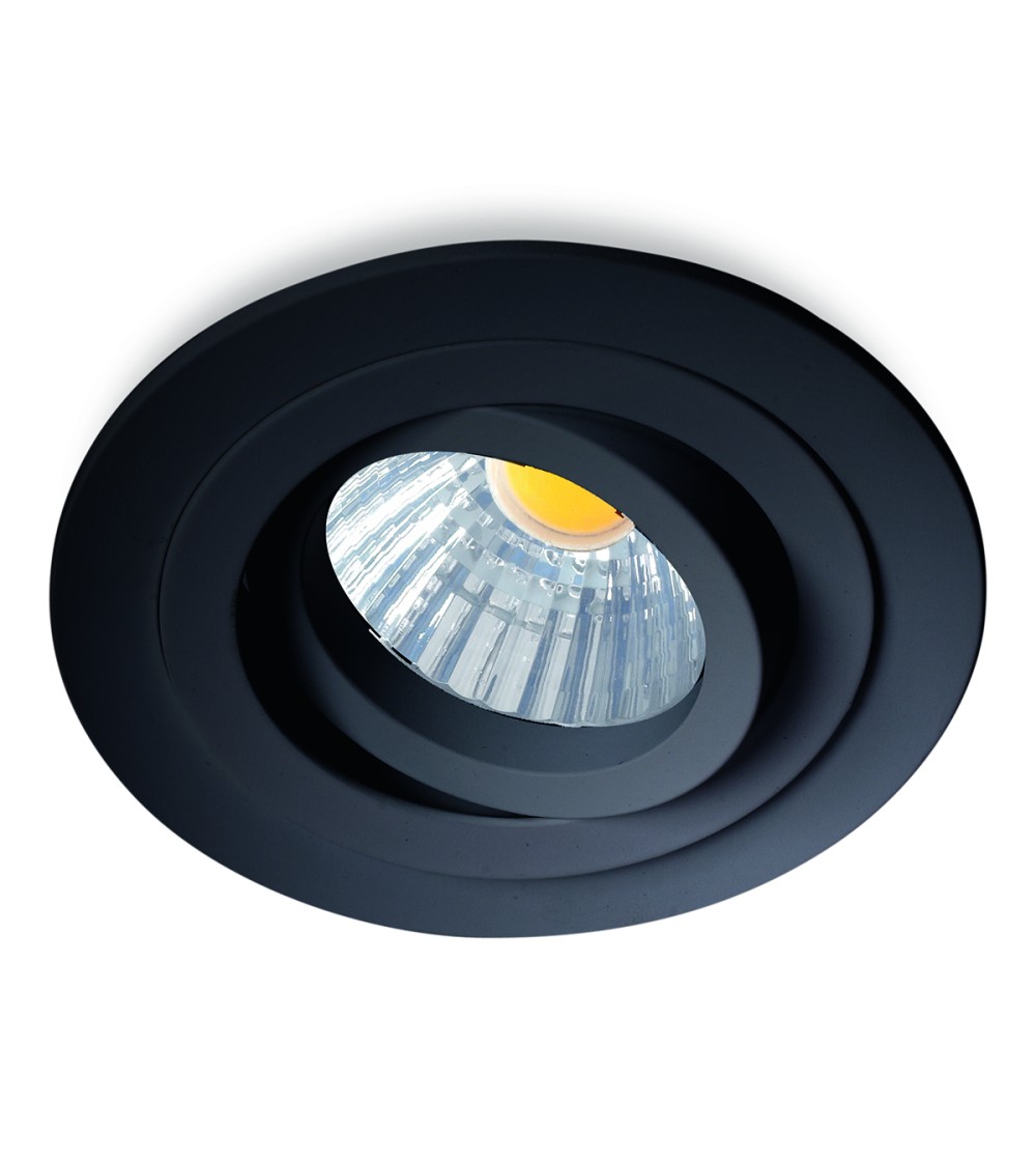 EMPOTRABLE SKIP REDONDO NEGRO