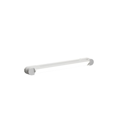 APLIQUE BERNA 12W BLANCO CCT 3000K 4000K 6000K