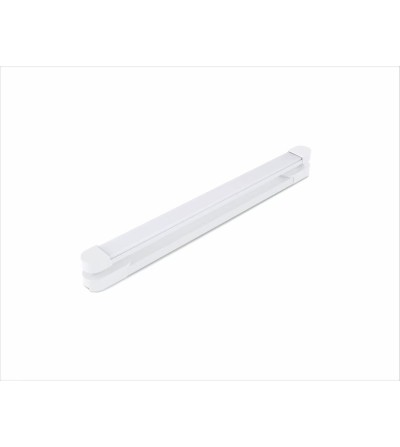 APLIQUE BERNA 12W BLANCO CCT 3000K 4000K 6000K