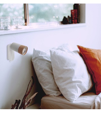 BASE 1L STOKE BLANCO HAYA