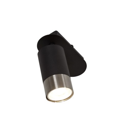 BASE 1L STOKE NEGRO NIQUEL