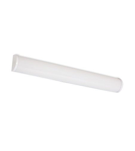 APLIQUE ICE LED T8 BLANCO