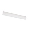 APLIQUE ICE LED T8 BLANCO