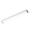 APLIQUE ICE LED T8 CROMO