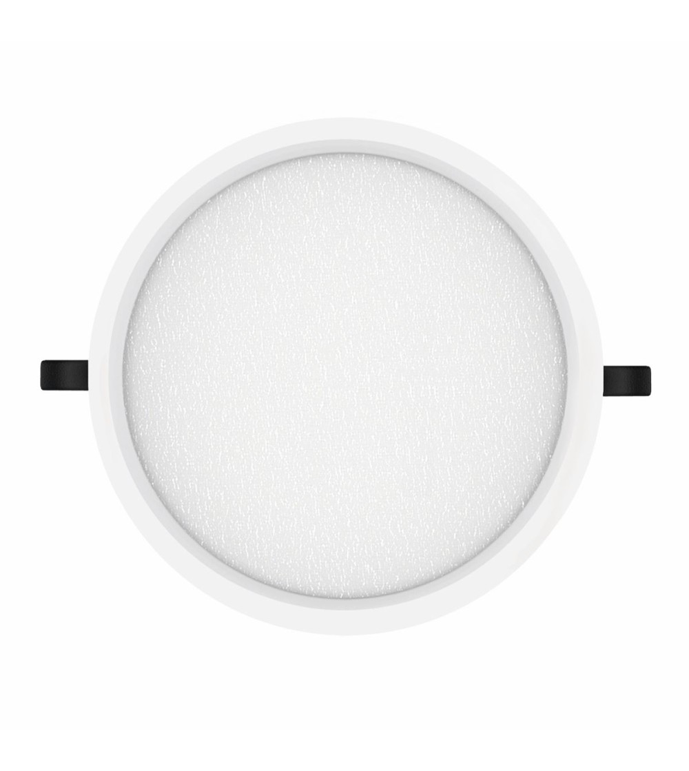 DOWNLIGHT PRO CCT 12W 3000K-4000K-6000K