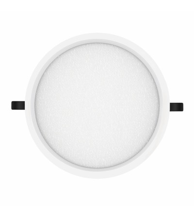 DOWNLIGHT PRO CCT 18W 3000K-4000K-6000K