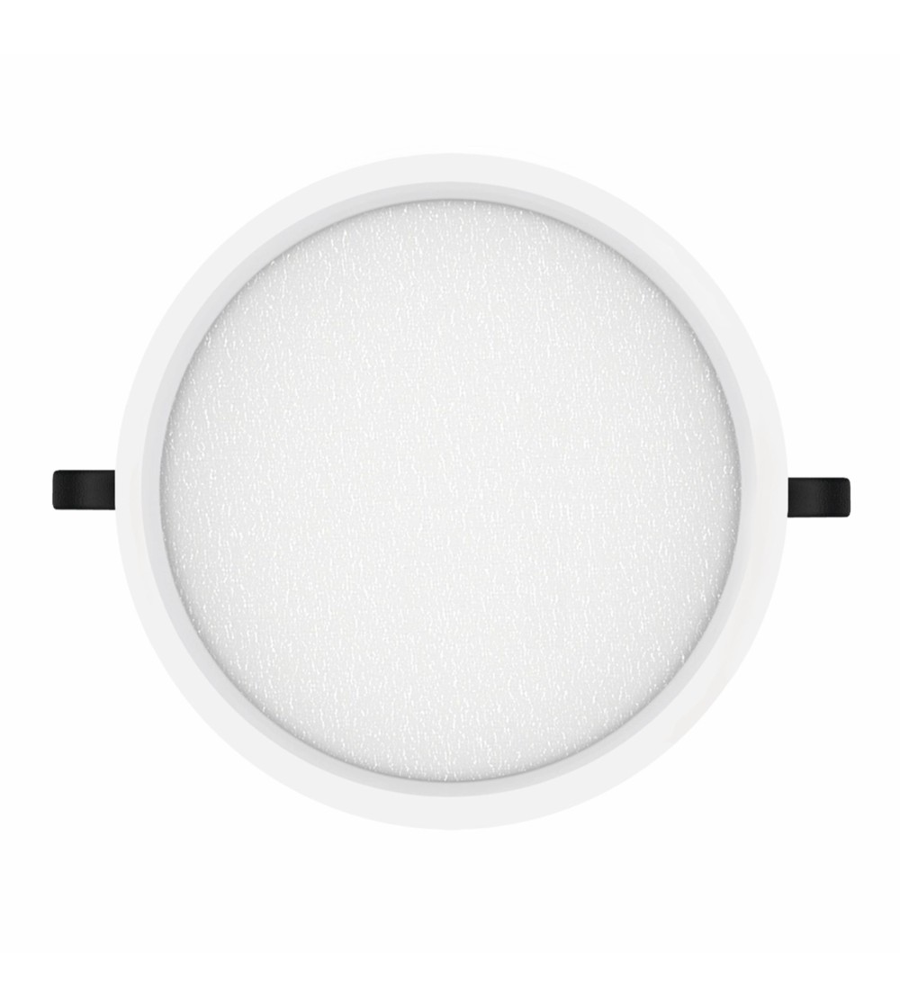 DOWNLIGHT PRO CCT 18W 3000K-4000K-6000K