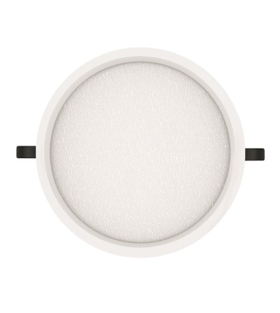 DOWNLIGHT PRO CCT 6W 3000K-4000K-6000K