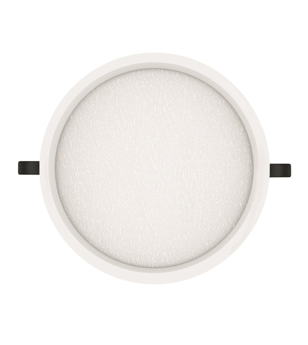 DOWNLIGHT PRO CCT 6W 3000K-4000K-6000K