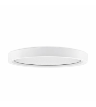 SUPERFICIE PRO CCT 24W 3000K-4000K-6000K