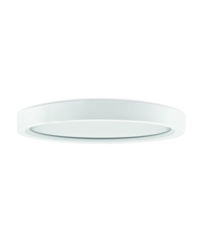 SUPERFICIE PRO CCT 18W 3000K-4000K-6000K