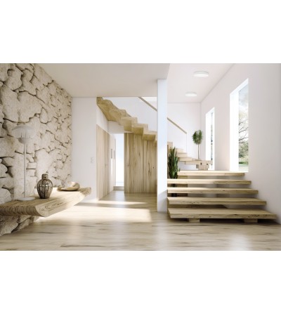 SUPERFICIE PRO CCT 18W 3000K-4000K-6000K