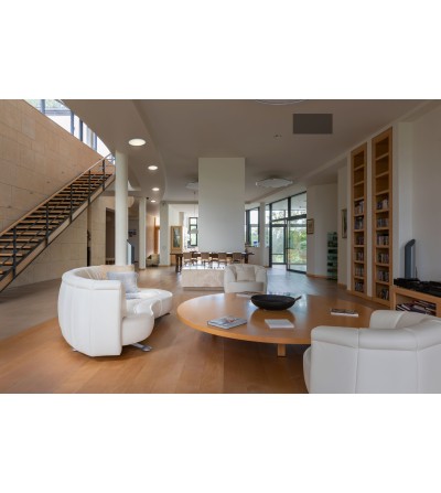 DOWNLIGHT TRION 20W 6000K  LED OSRAM