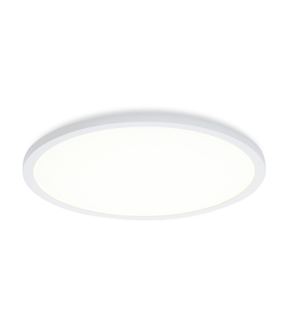 DOWNLIGHT TRION 20W 4000K LED OSRAM 