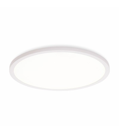 DOWNLIGHT TRION 8W 3000K  LED OSRAM 