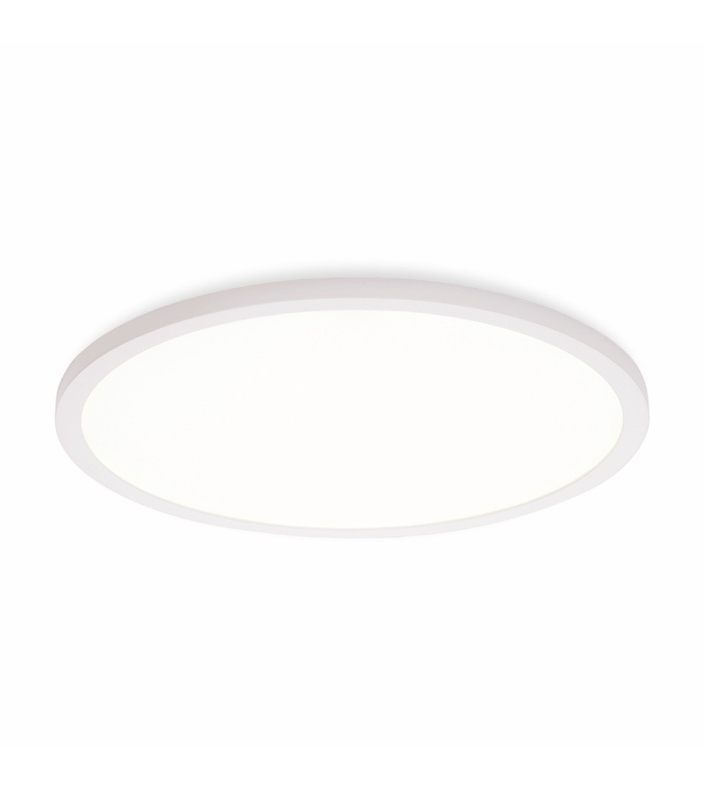DOWNLIGHT TRION 15W 4000K LED OSRAM 
