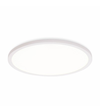 DOWNLIGHT TRION 15W 3000K  LED OSRAM