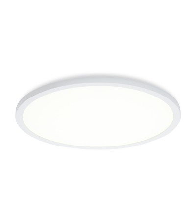 DOWNLIGHT TRION  20W 3000K  LED OSRAM